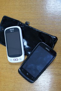 Slika 192 - FOTOGRAFIJE/TELEFON - 2.JPG